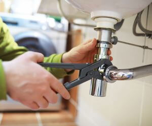 About The Faucet Pros Hobe Sound, FL